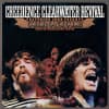 Creedence Clearwater Revival - Chronicle