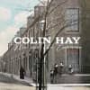 Colin Hay - Now and Evermore