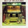 Doobie Brothers - Best of the Doobies Vol 1