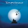 David Gilmour - On an Island