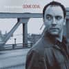 Dave Matthews Band - Some Devil