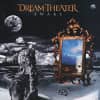 Dream Theater - Awake