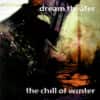 Dream Theater - The Chill of Winter