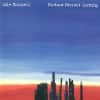 Edie Brickell - Picture Perfect Morning