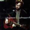 Eric Clapton - Unplugged