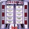 Foreigner - Records