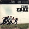 The Fray - Scars & Stories
