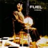 Fuel - Sunburn