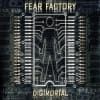 Fear Factory - Digmortal