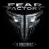 Fear Factory - The Industrialist