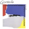 Genesis - Abacab