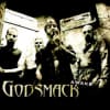 Godsmack - Awake