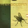 Guster - Goldfly