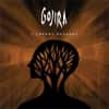 Gojira - L'enfant Sauvage