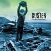 Guster - Lost and Gone Forever