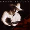 Garth Brooks - The Lost Sessions