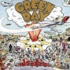 Green Day - Dookie