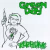 Green Day - Kerplunk