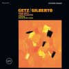 Stan Getz & Joao Gilberto - Getz/Gilberto