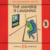 Guggenheim Grotto - The Universe Is Laughing