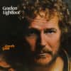 Gordon Lightfoot - Gord’s Gold