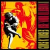 Guns N' Roses - Use Your Illusion I