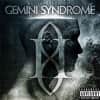 Gemini Syndrome - Lux