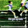 The Get Up Kids - Four Minute Mile