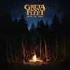 Greta Van Fleet - From the Fires