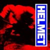 Helmet - Meantime