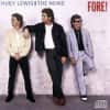 Huey Lewis & The News - Fore!