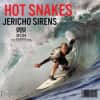 Hot Snakes - Jericho Sirens