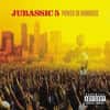 Jurassic 5 - Power in Numbers