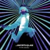 Jamiroquai - A Funk Odyssey