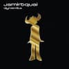 Jamiroquai - Dynamite