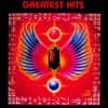 Journey - Greatest Hits