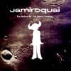 Jamiroquai - The Return of the Space Cowboy