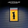 Jamiroquai - Travelling Without Moving