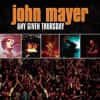 John Mayer - Any Given Thursday