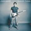 John Mayer - Heavier Things