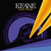 Keane - Night Train