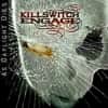 Killswitch Engage - As Daylight Dies