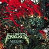 Killswitch Engage - Atonement