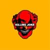 Killing Joke - Killing Joke