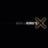 King's X - Best of King's X