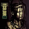 Living Colour - Stain