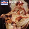 Ludwig Van Beethoven - Symphony No. 9 