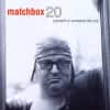 Matchbox Twenty - Yourself or Someone Like You