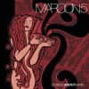 Maroon 5 - Songs About Jane