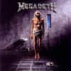 Megadeth - Countdown to Extinction